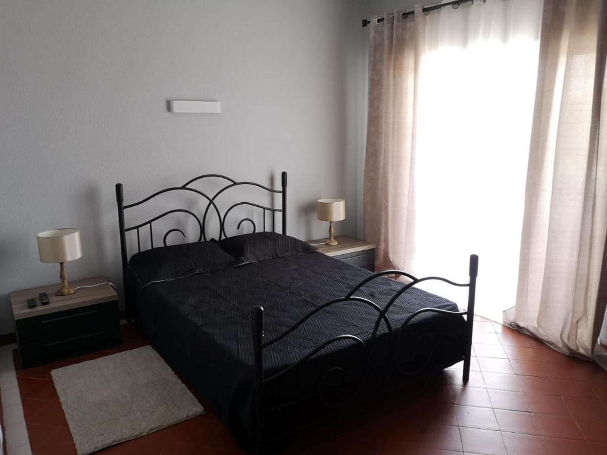 Appartement Recanto Do Avo *
