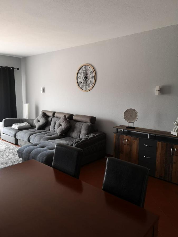 Appartement Recanto Do Avo *